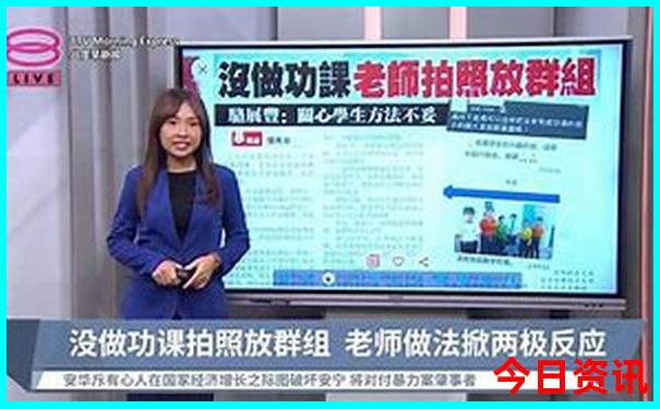 山海关有哪些好玩的地方