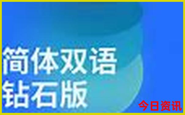 三天自驾游的最佳去处