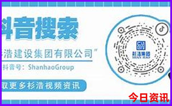 广东韶关旅游必去十大景点